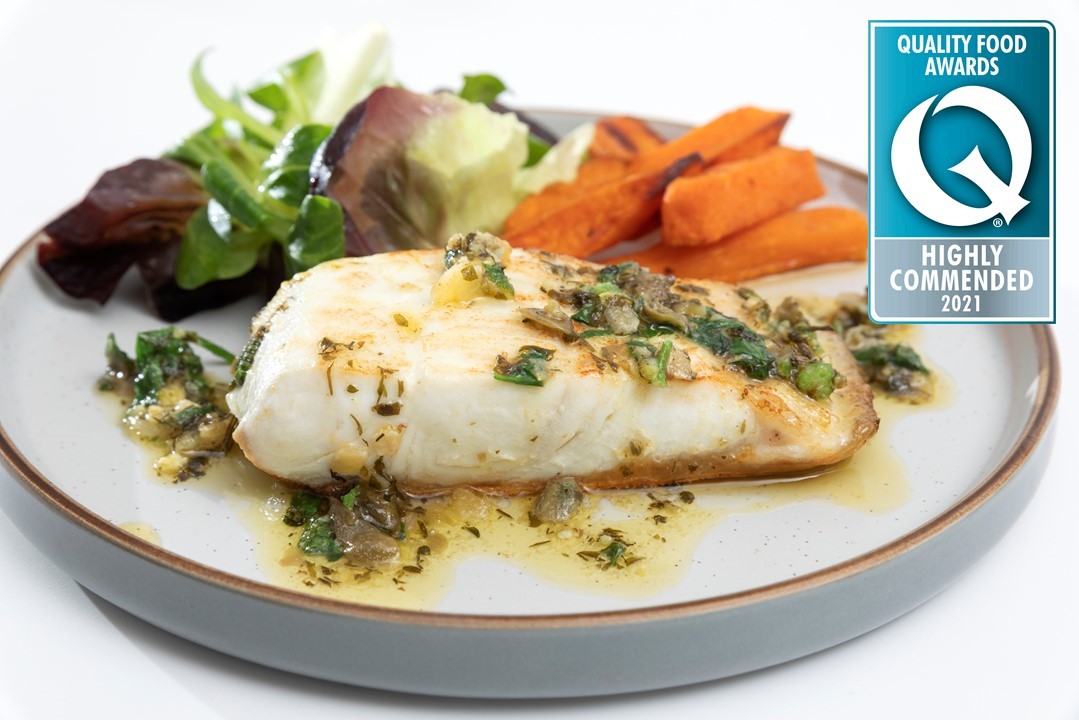 Flatfish Secure a Win at the 2021 Q Awards Flatfish